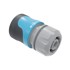 Brzi konektor 1/2"-5/8" Safetouch Ideal C 50-632